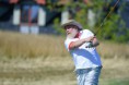 /album/loreta-golf-club-pysely-25-7/golfgames-panorama-57-jpg/